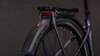 Cube Kathmandu Hybrid Comfort Pro 800 slabgrey'n'black Größe: Easy Entry 58 cm