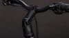 Cube Kathmandu Hybrid Comfort Pro 800 slabgrey'n'black Größe: Easy Entry 58 cm