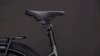 Cube Supreme RT Hybrid Comfort EXC 600 sagebrushgreen'n'prism Größe: Easy Entry 46 cm