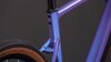 Cube Nuroad EX blueiris'n'lilac Größe: L
