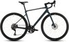 Cube Nuroad Race royalgreen'n'black Größe: L