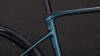 Cube Nuroad Race royalgreen'n'black Größe: L