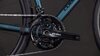 Cube Nuroad Race royalgreen'n'black Größe: L