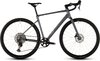 Cube Nuroad SLX ashgrey'n'grey Größe: L