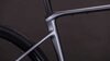 Cube Nuroad SLX ashgrey'n'grey Größe: L