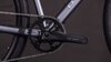 Cube Nuroad SLX ashgrey'n'grey Größe: L