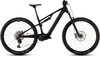 Cube AMS Hybrid ONE44 C:62 Pro 400X blackline Größe: M