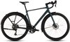 Cube Nuroad Race FE royalgreen'n'black Größe: XXL