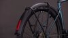 Cube Nuroad Race FE royalgreen'n'black Größe: XXL