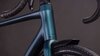 Cube Nuroad Race FE royalgreen'n'black Größe: XXL