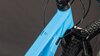 Cube Aim ONE marlinblue'n'reflex Größe: S