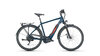 Victoria TRESALO 6 Herren 63 cm blau
