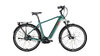 Victoria MANOC 5 Herren 58 cm grün, schwarz