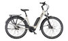 KTM MACINA CENTRAL P510 RT champagne (black+orange) US 46cm