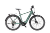 KTM MACINA CROSS CX 810 LFC OXYGEN GREEN MATT (BLACK) H 56