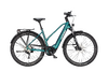 KTM MACINA GRAN 820 GREEN PURPLE FLIP MATT (SILVER+BLACK) D 51