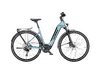 KTM MACINA SPORT SX ELITE Di2 VELVET PETROL MATT (BLACK) US 51