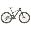 Scott Spark 930 wakame green - M