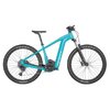 Scott Aspect eRIDE 920 blue - Cerulean Blue - M