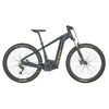 Scott Aspect eRIDE 930 - Petrol Blue - M