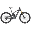 Scott Voltage eRIDE 900 SL - Carbon Black - L